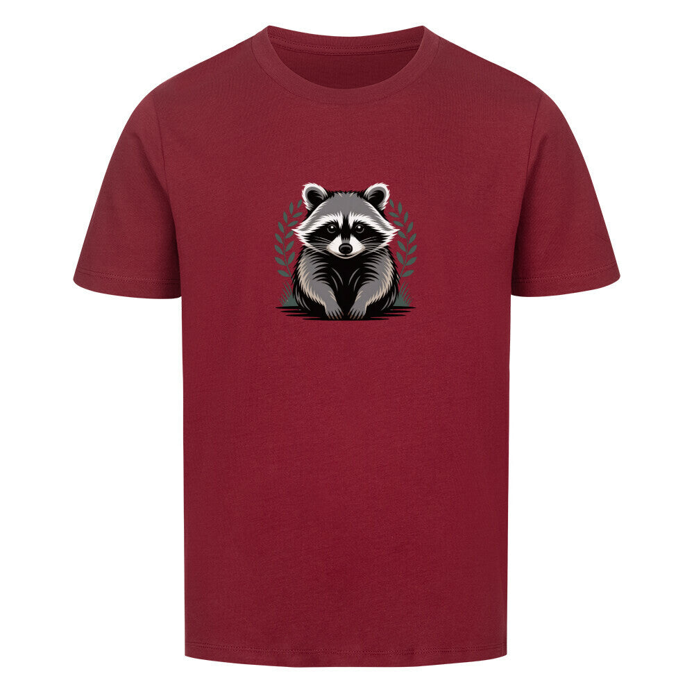 Image for color: weinrot