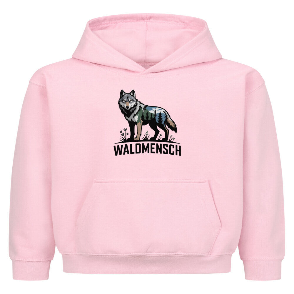 Image for color: pink