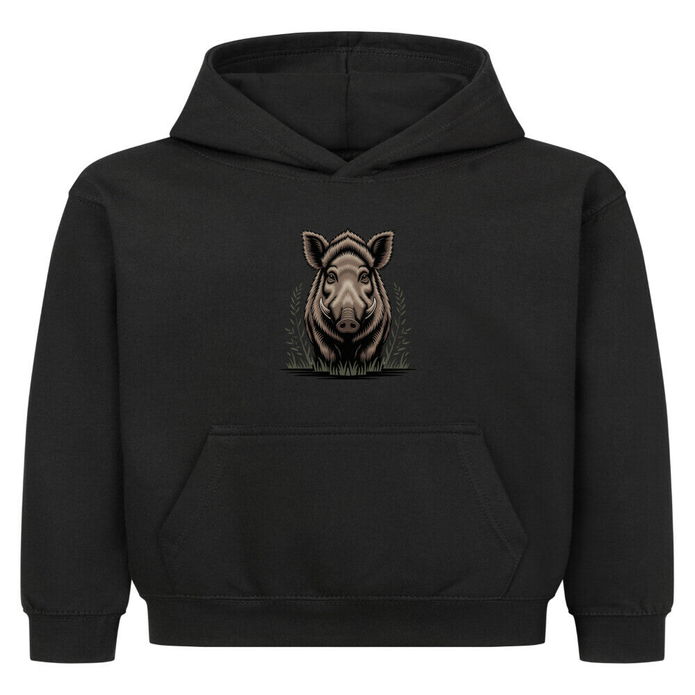 Image for color: schwarz