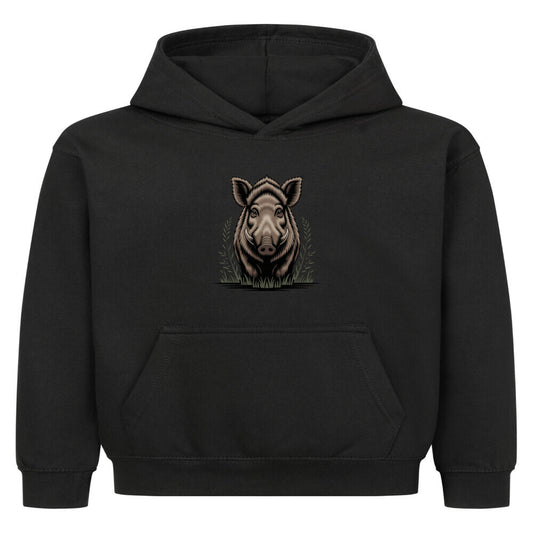 Image for color: schwarz