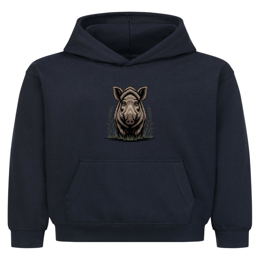 Image for color: french navy