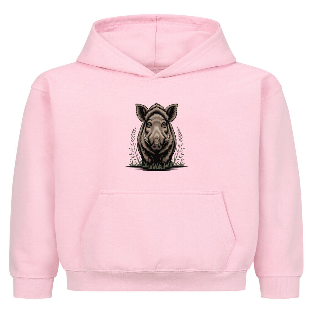 Image for color: pink