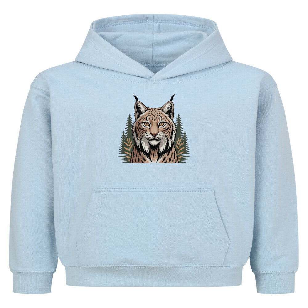 Image for color: babyblau