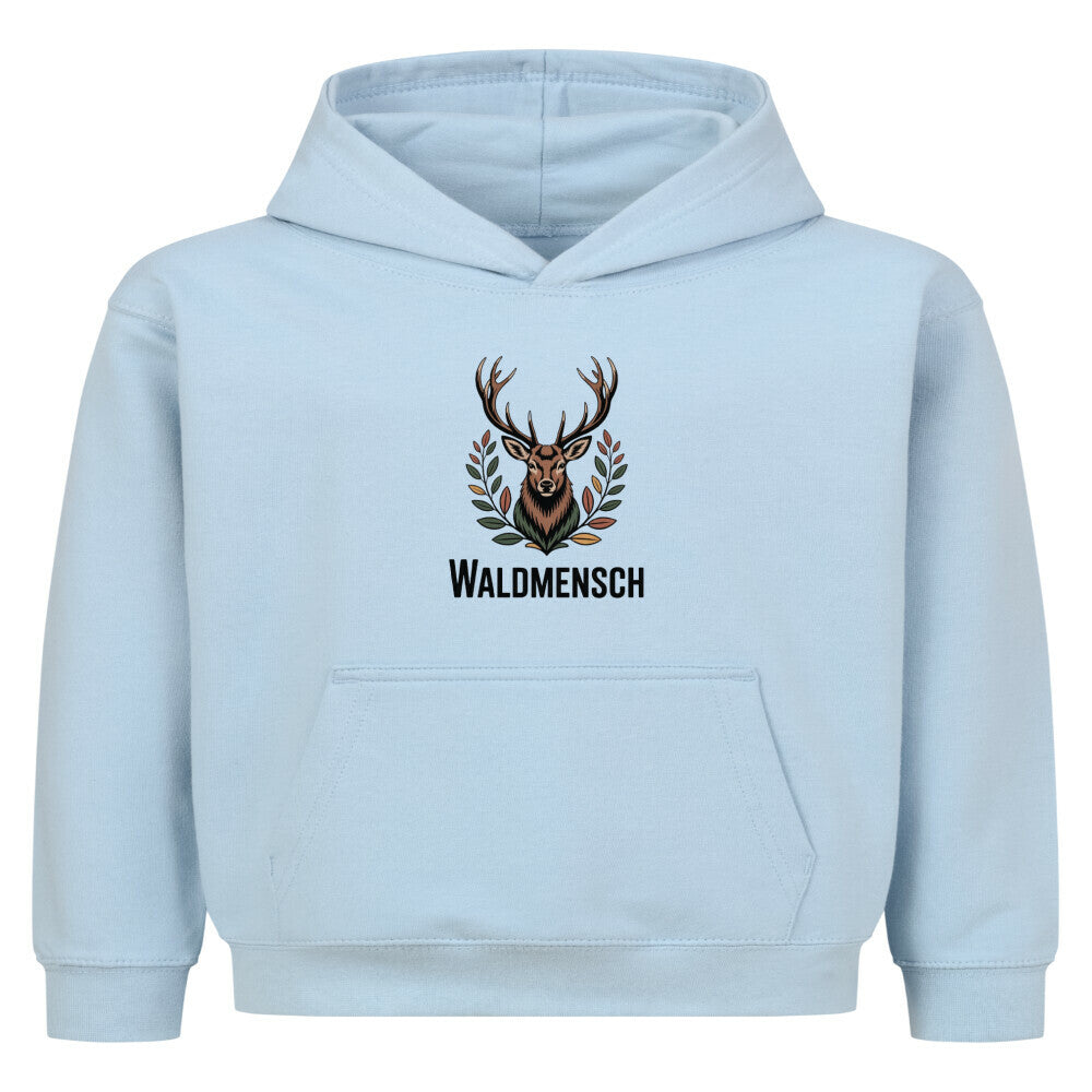 Image for color: babyblau