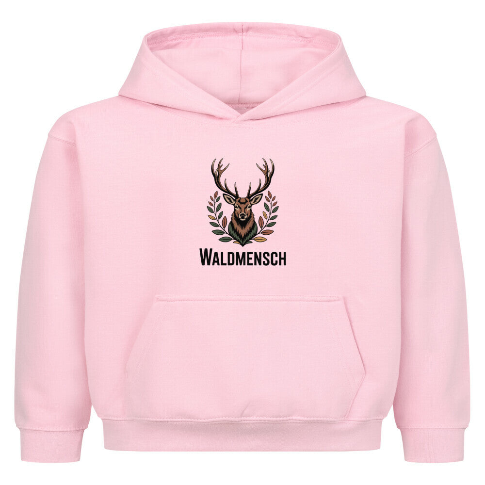 Image for color: pink