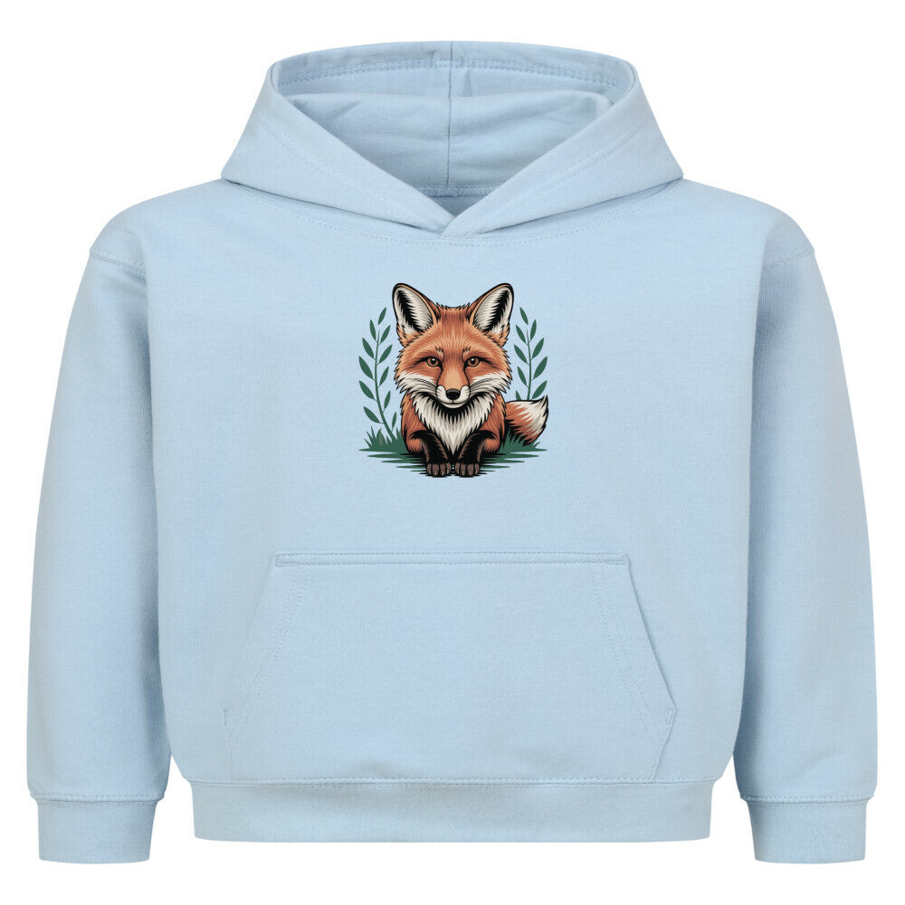 Image for color: babyblau