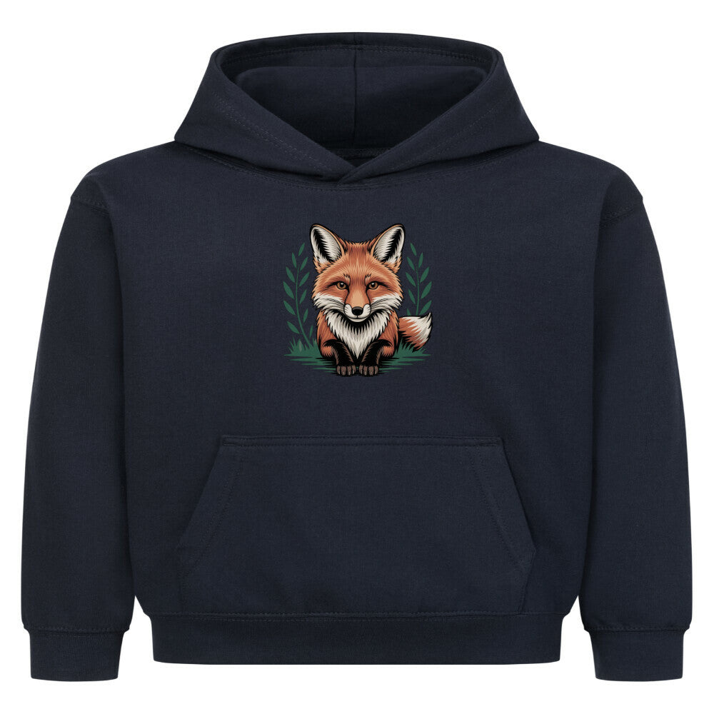 Image for color: french navy