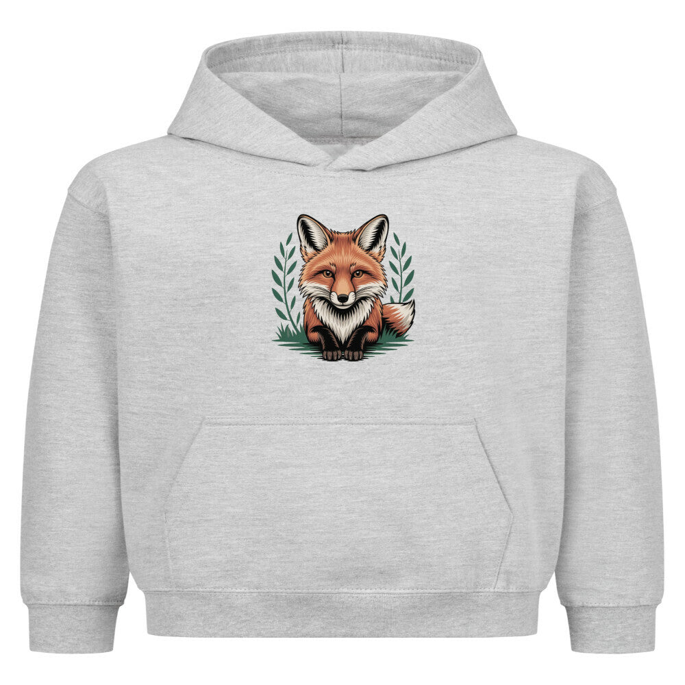 Image for color: heather grey