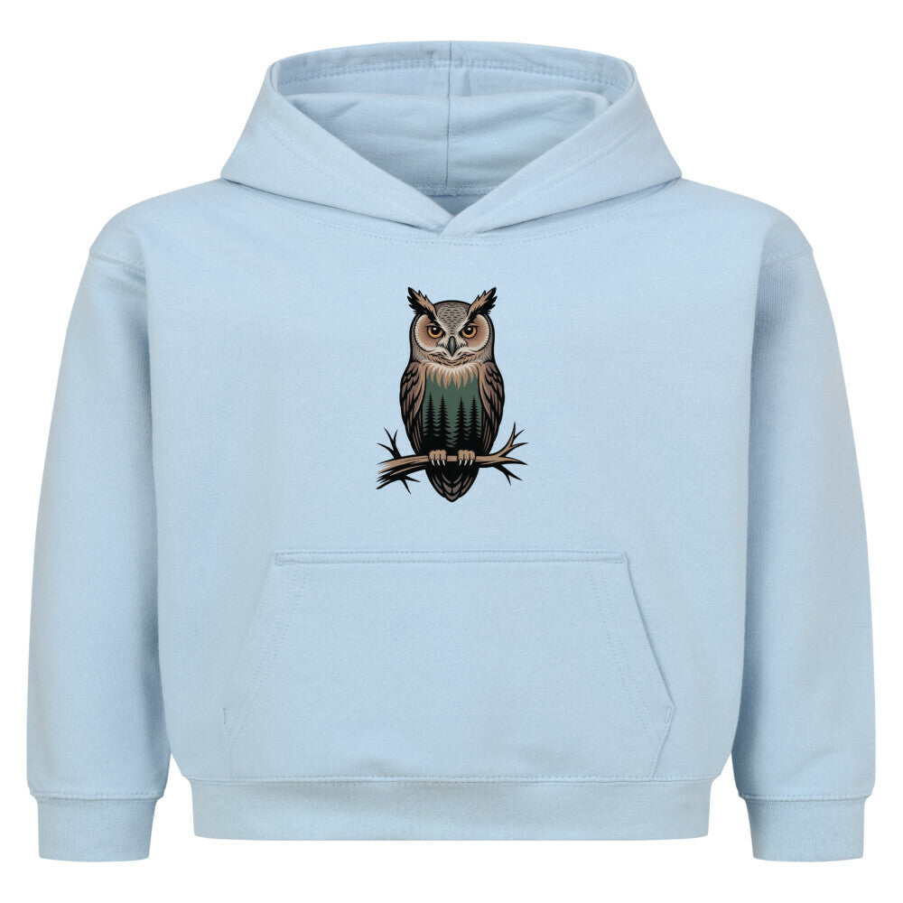 Image for color: babyblau