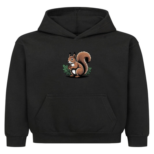 Image for color: schwarz