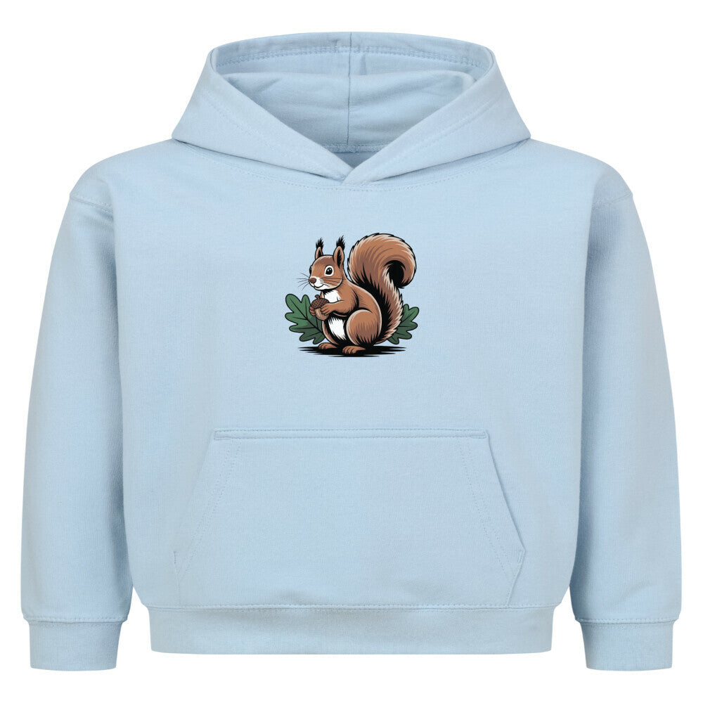 Image for color: babyblau