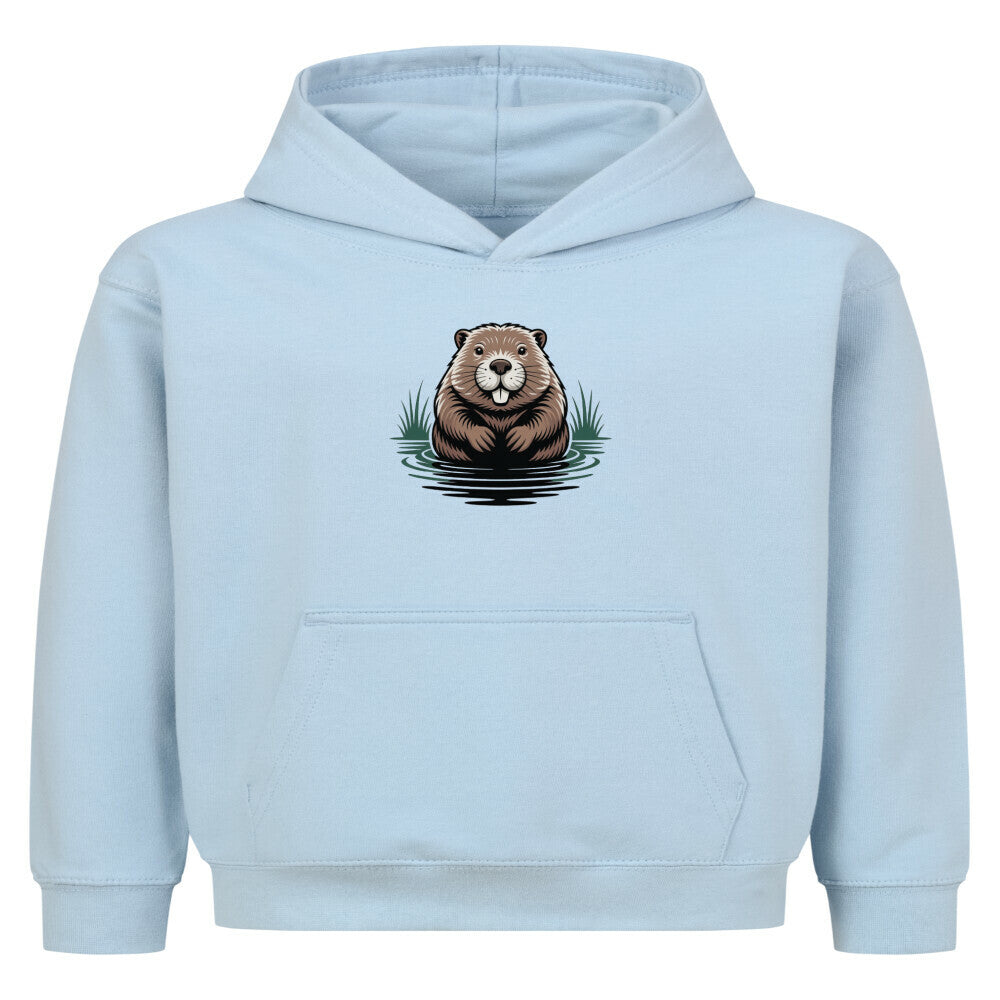 Image for color: babyblau