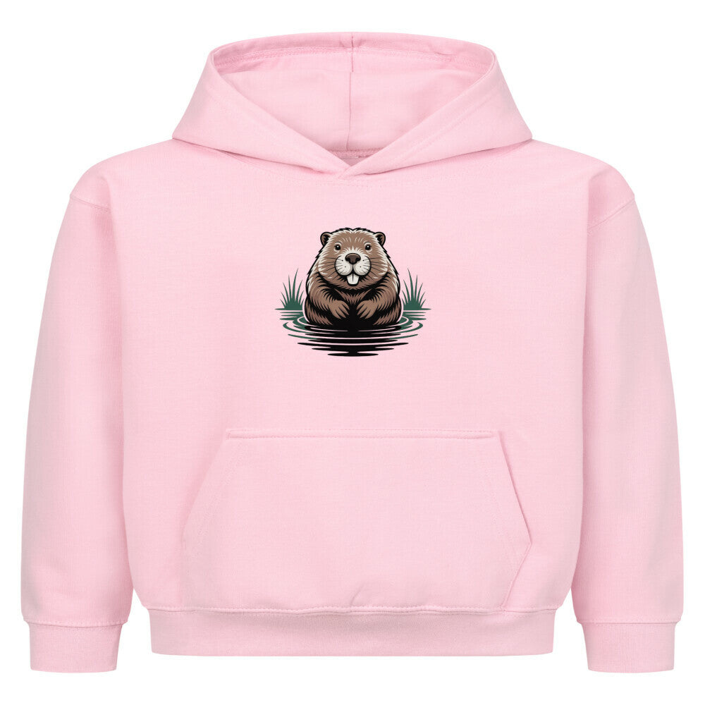 Image for color: pink