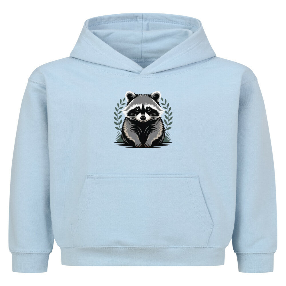 Image for color: babyblau