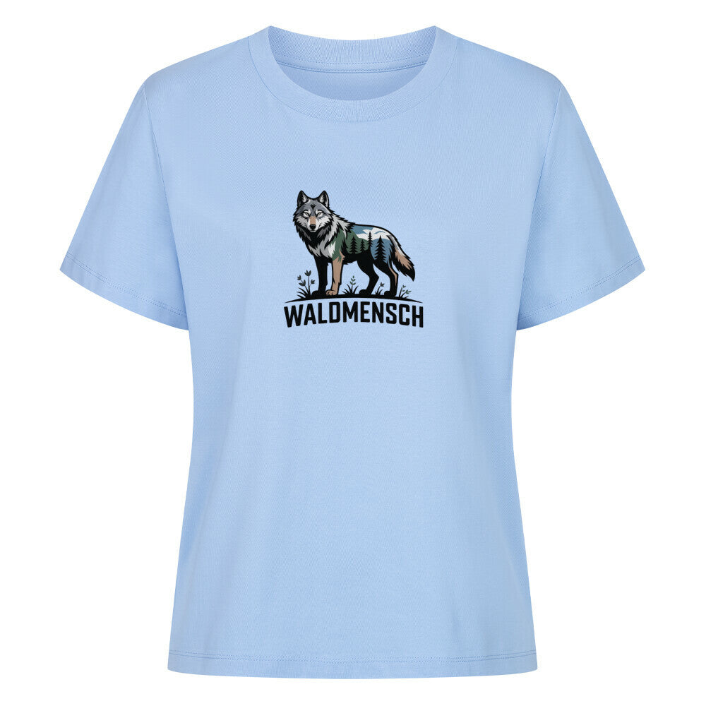 Image for color: sky blue