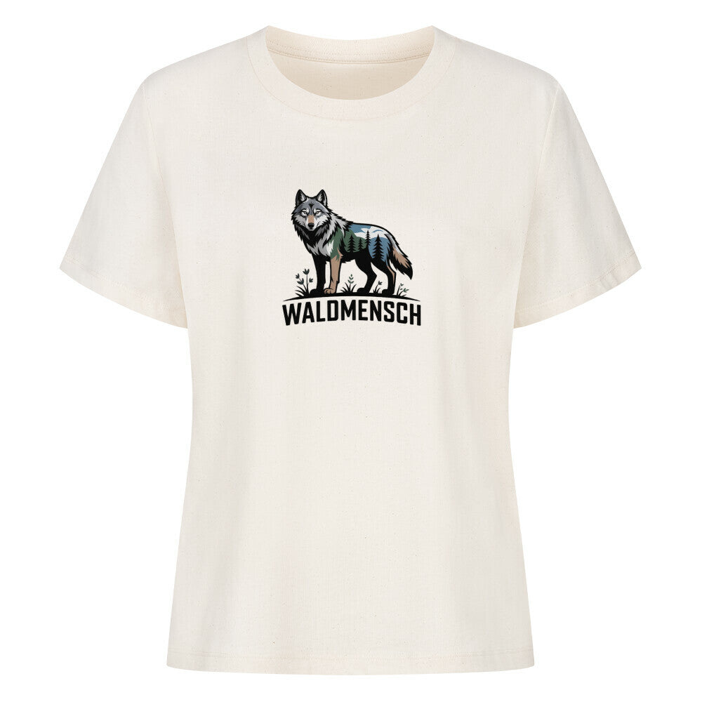 Image for color: natural