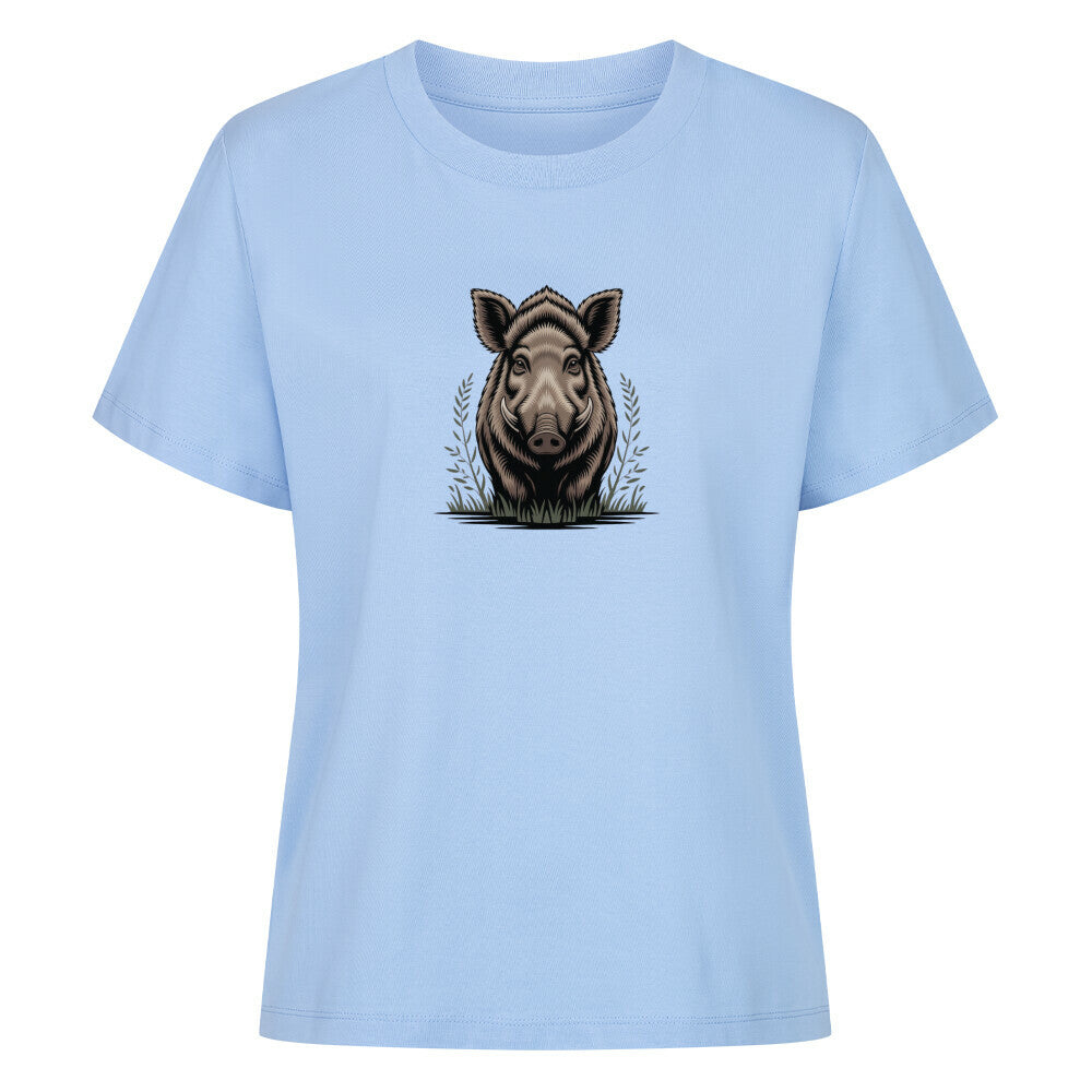 Image for color: sky blue