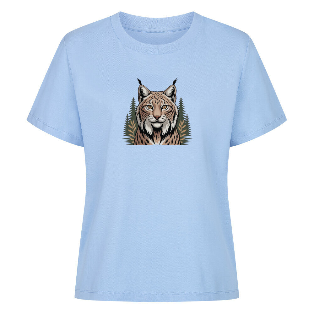 Image for color: sky blue