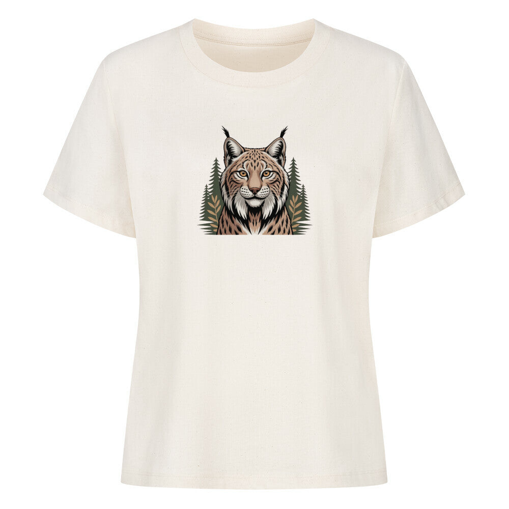 Image for color: natural