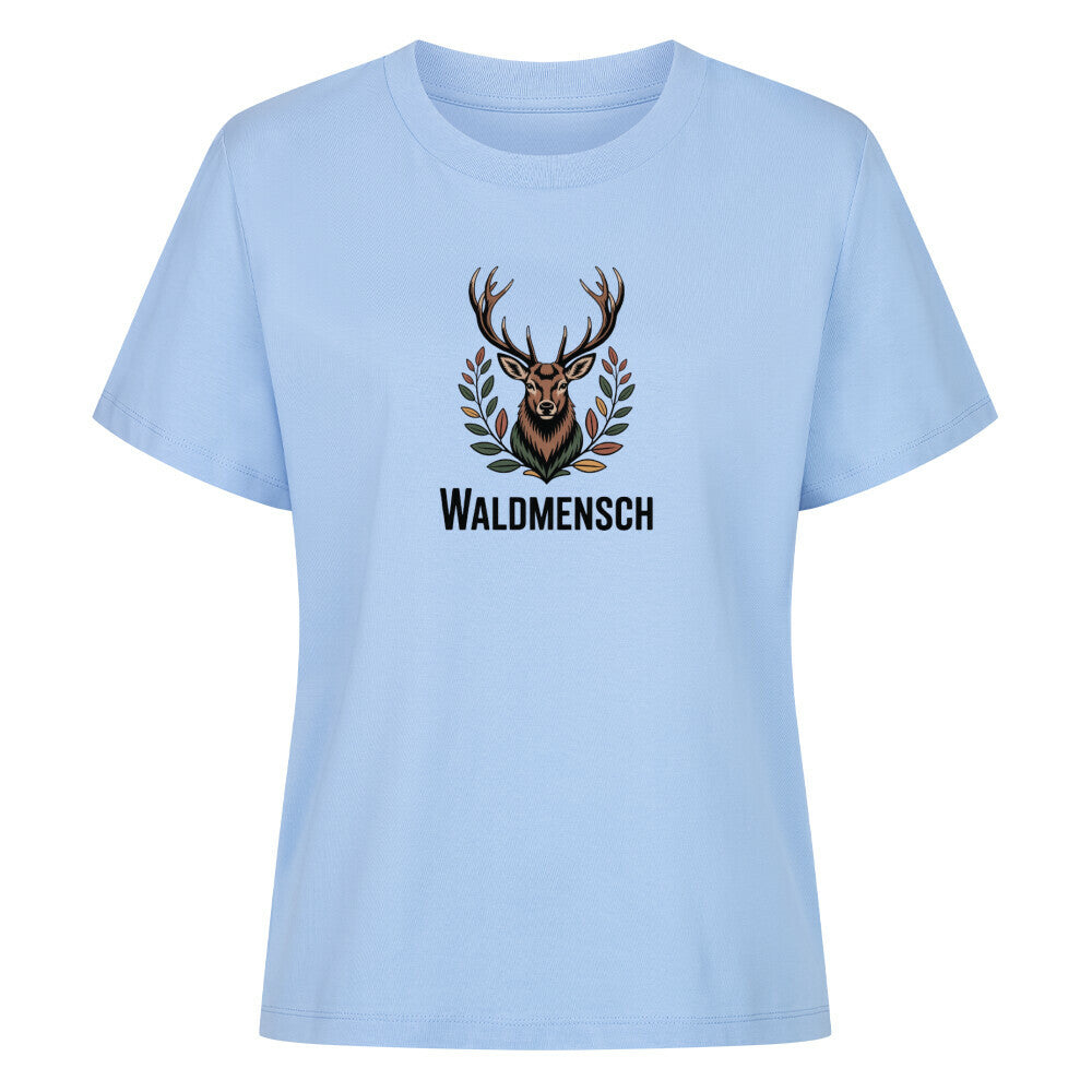 Image for color: sky blue