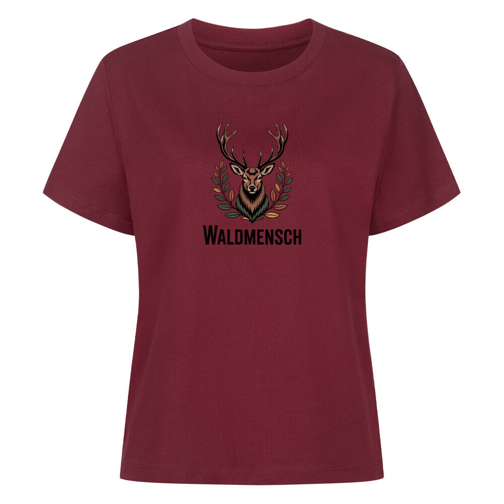 Image for color: burgunder