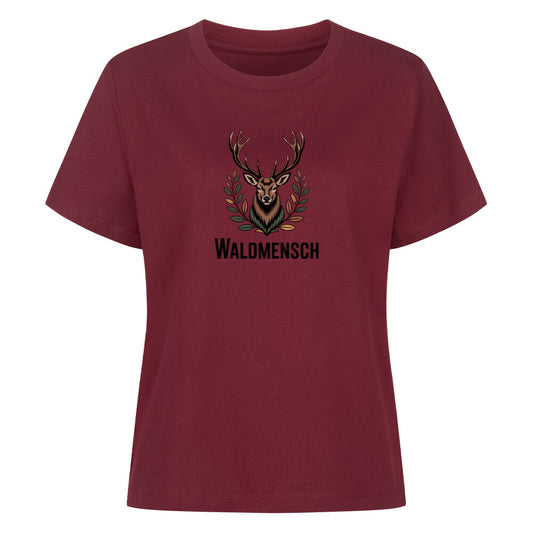 Image for color: burgunder