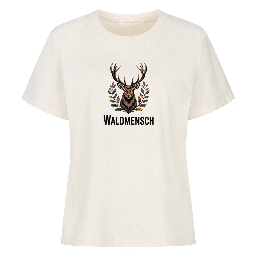 Image for color: natural