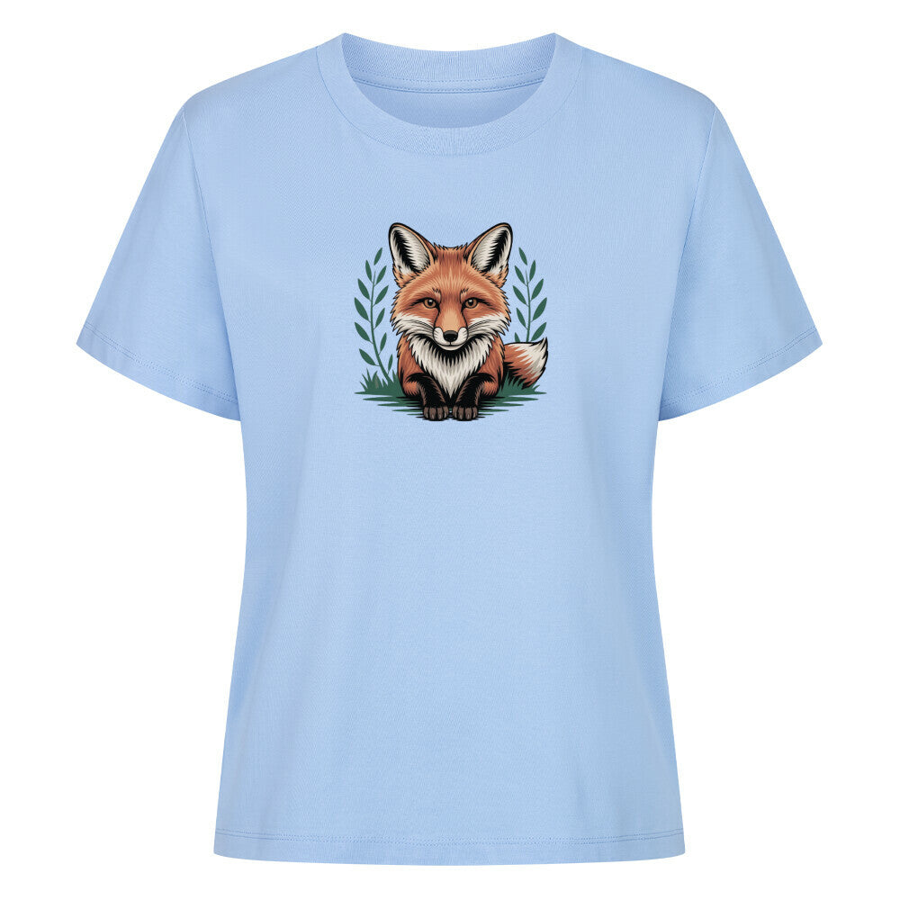 Image for color: sky blue