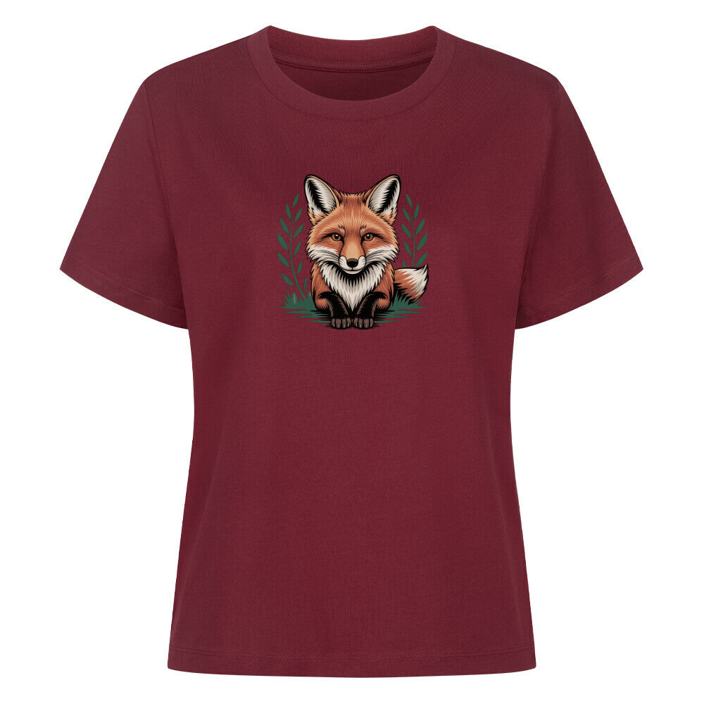 Image for color: burgunder