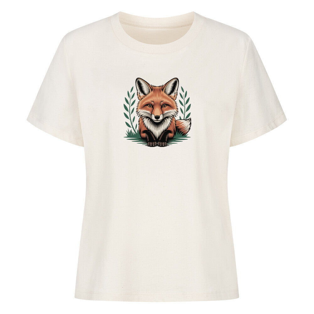 Image for color: natural