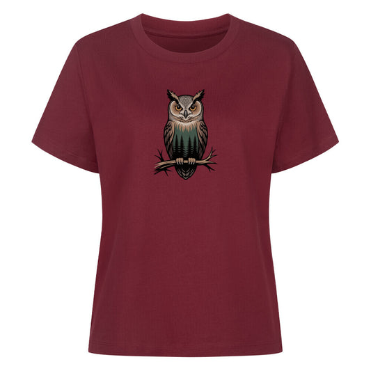 Image for color: burgunder