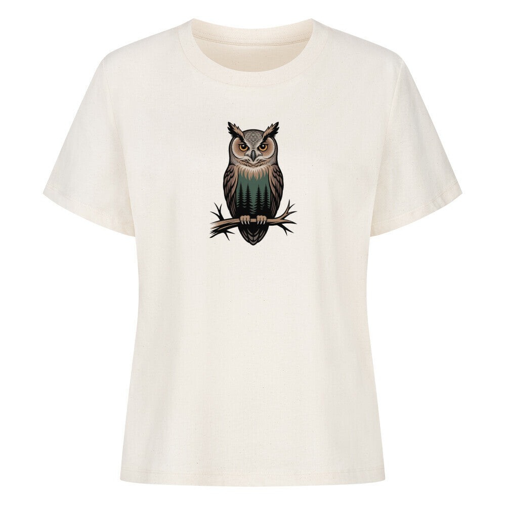 Image for color: natural