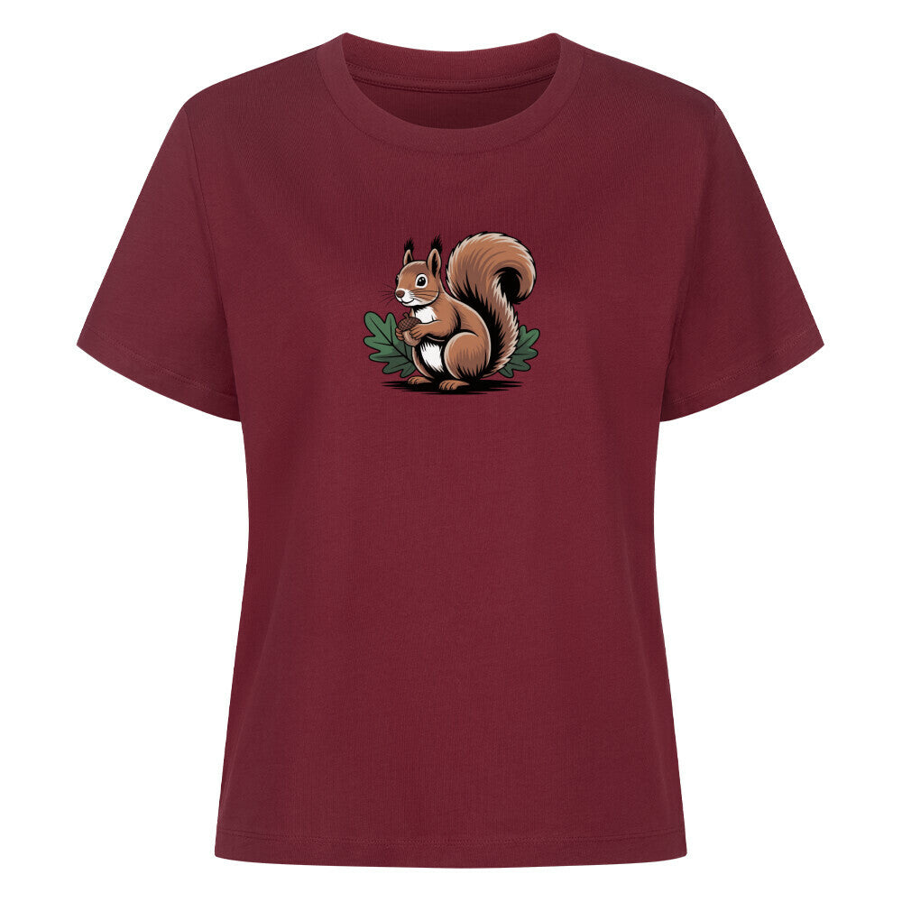 Image for color: burgunder