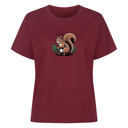 Image for color: burgunder