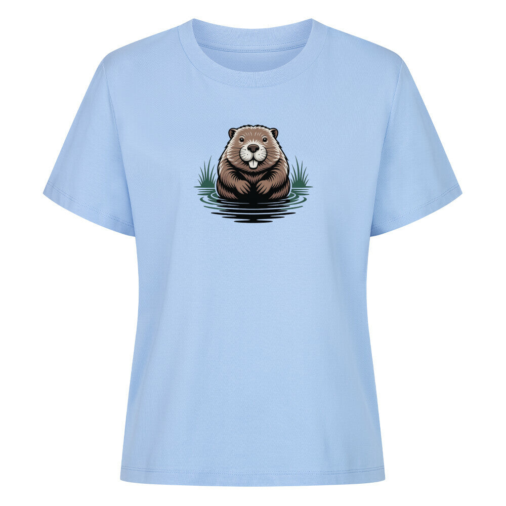 Image for color: sky blue