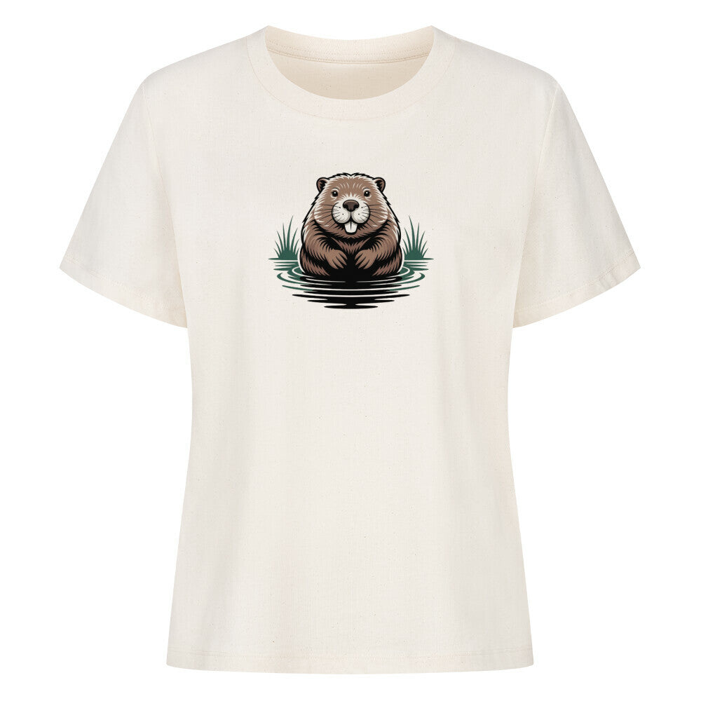 Image for color: natural