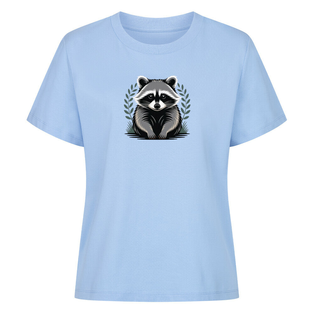 Image for color: sky blue