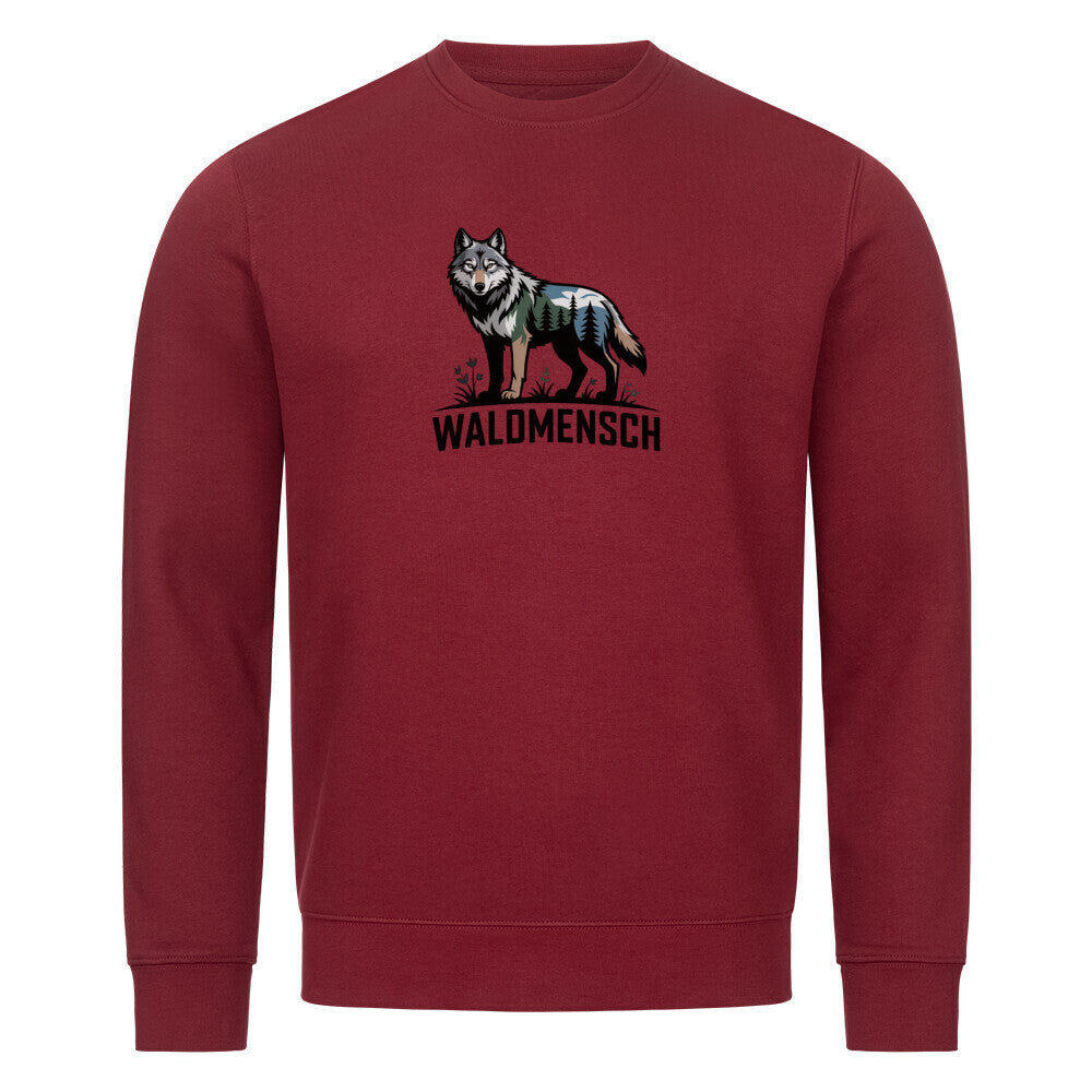 Image for color: burgunder