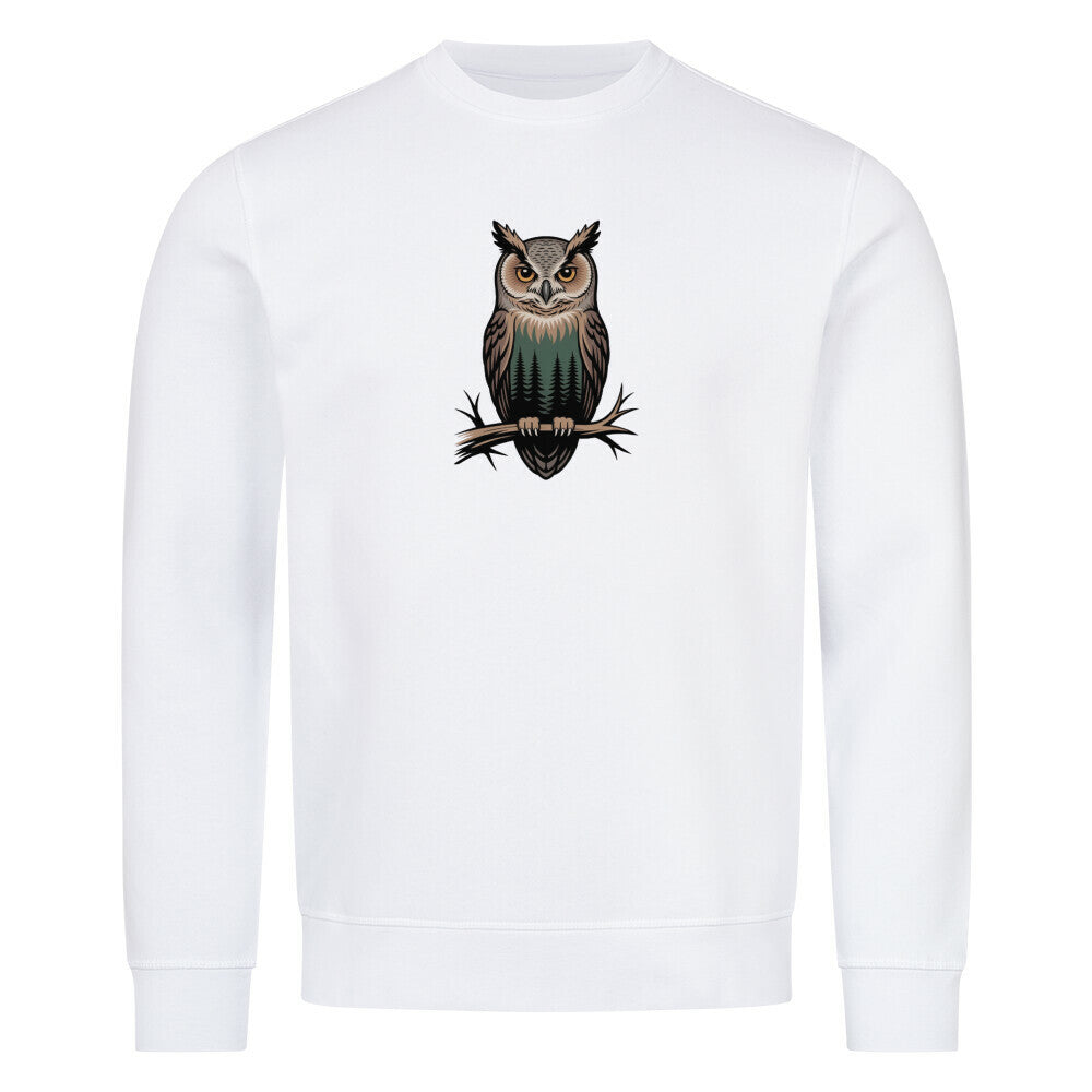 Image for color: weiß