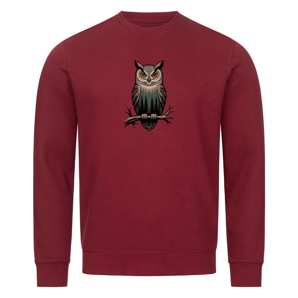 Image for color: burgunder