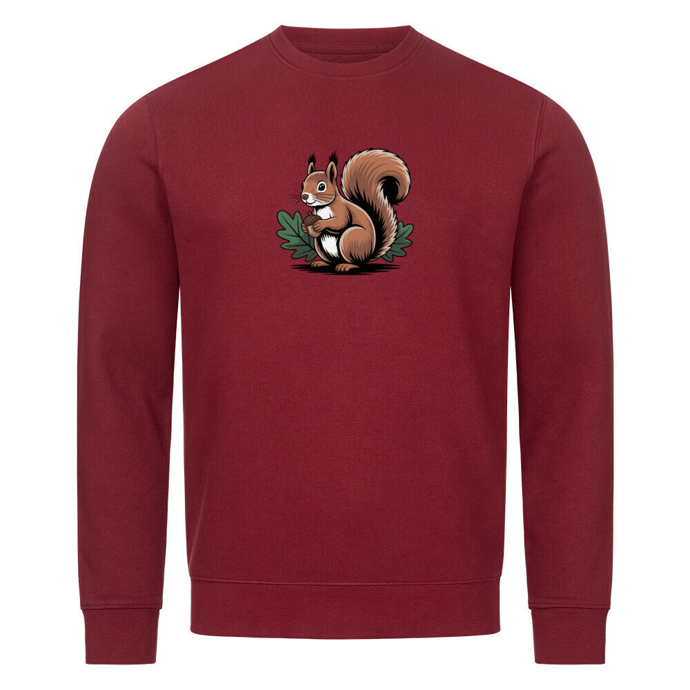 Image for color: burgunder