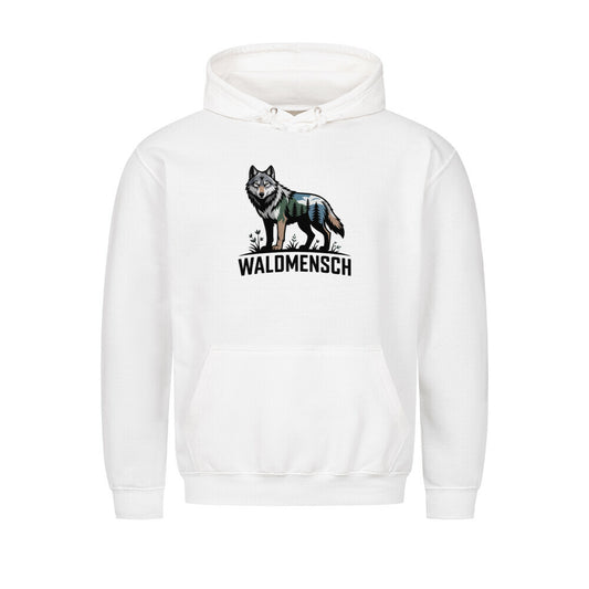 Image for color: weiß