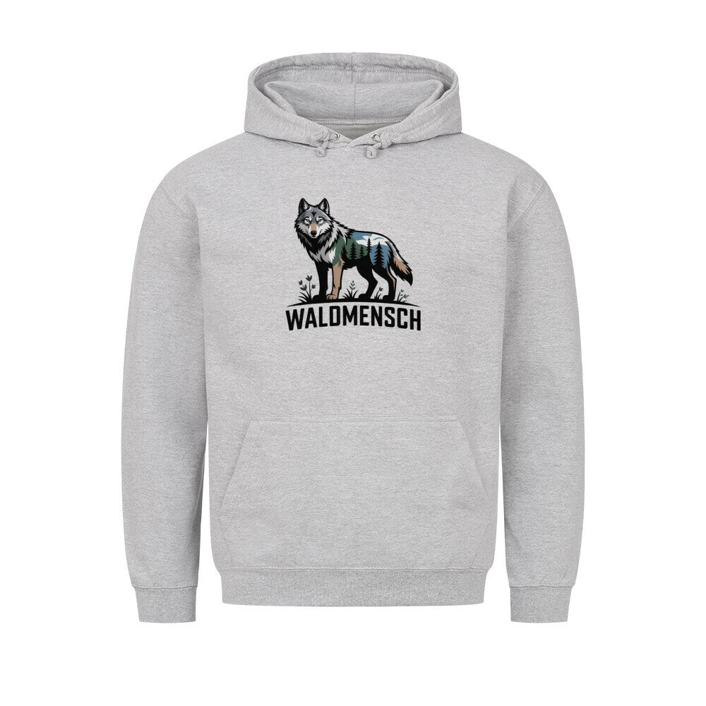 Image for color: heather grey