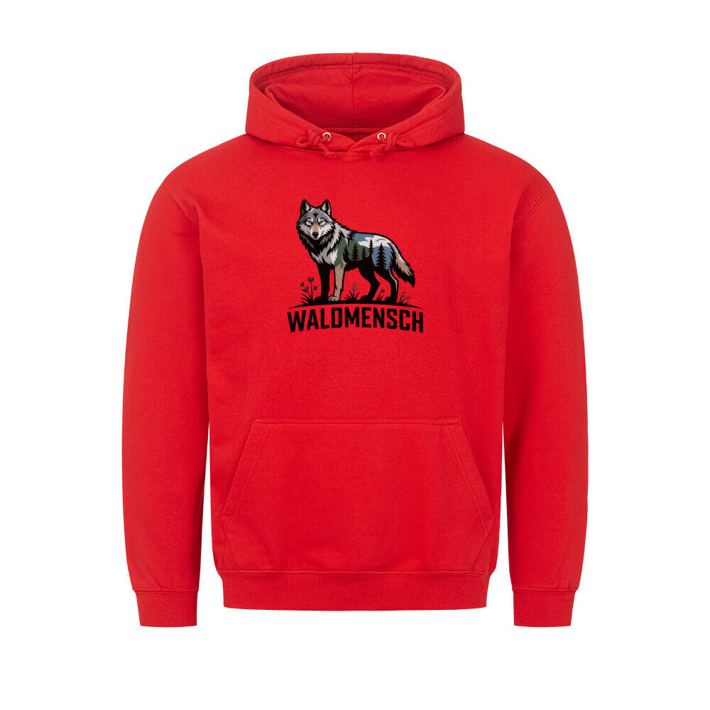 Image for color: rot