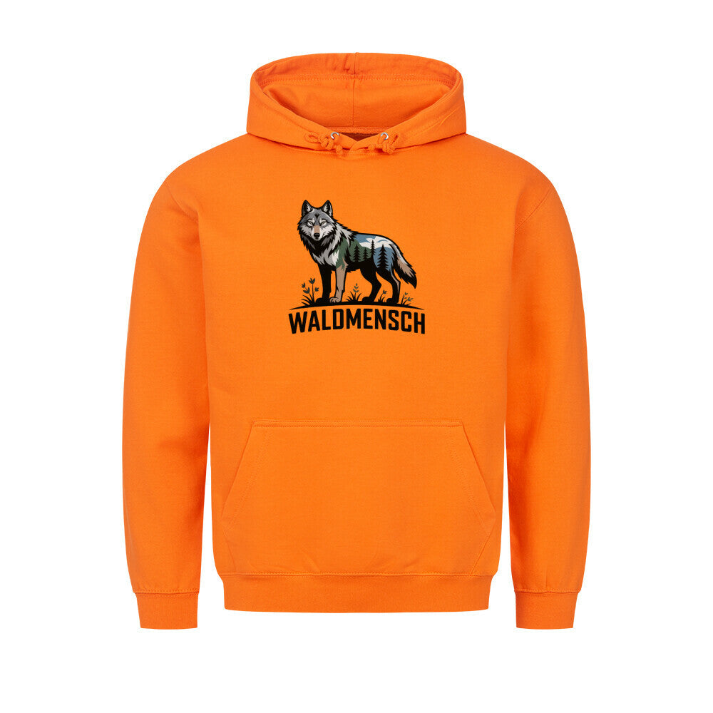 Image for color: orange