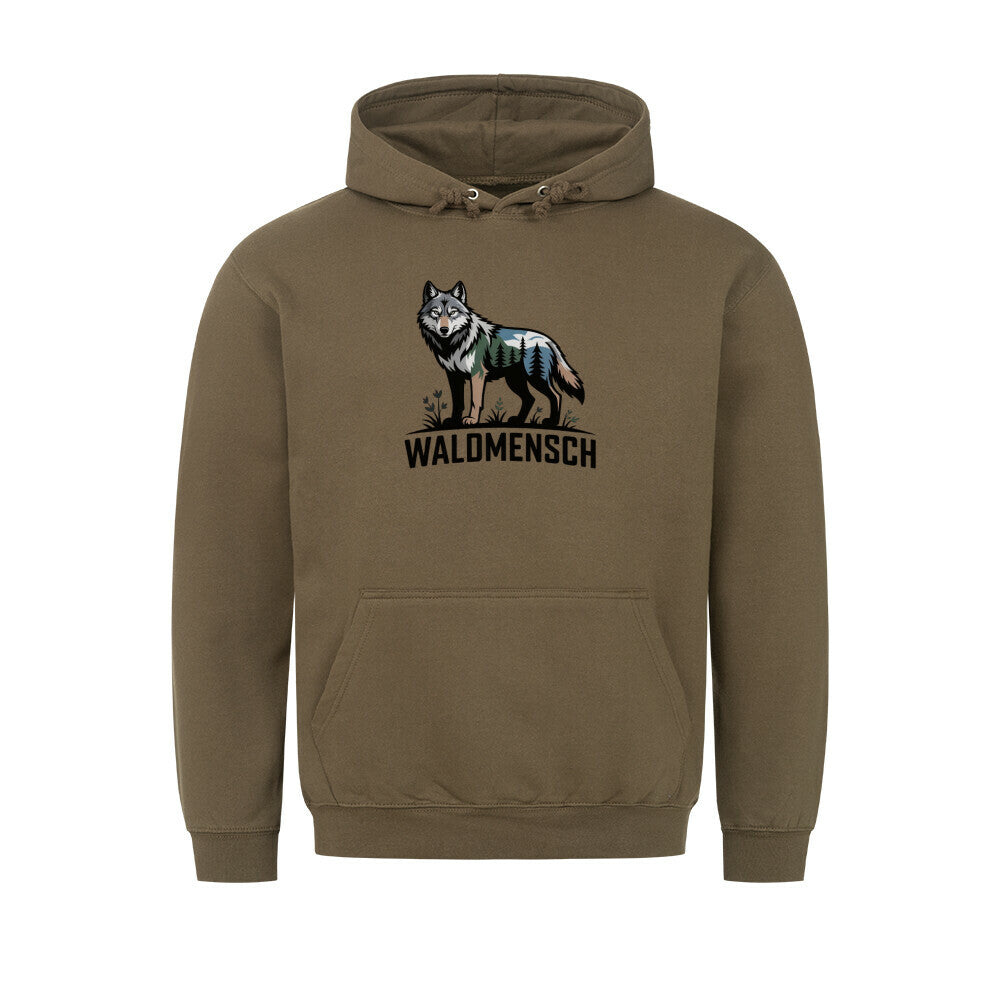 Image for color: olive