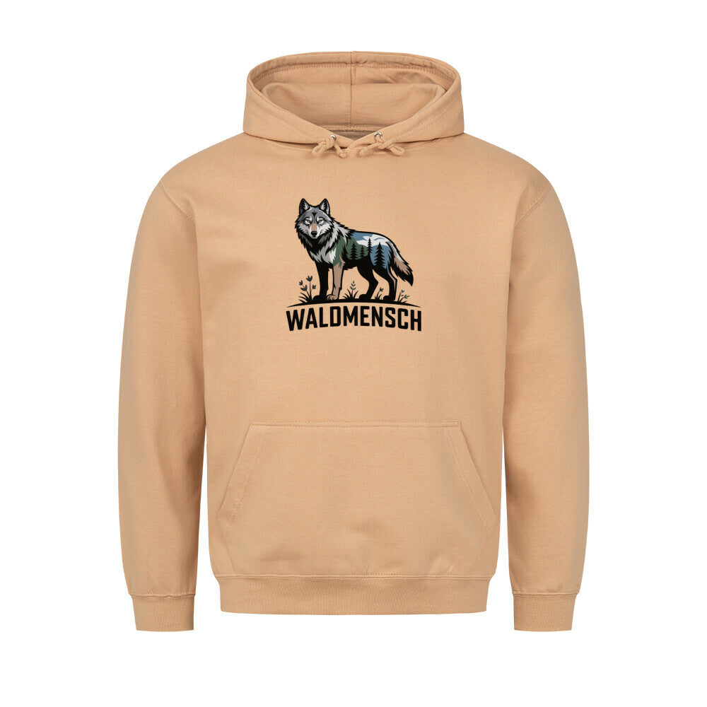 Image for color: sand