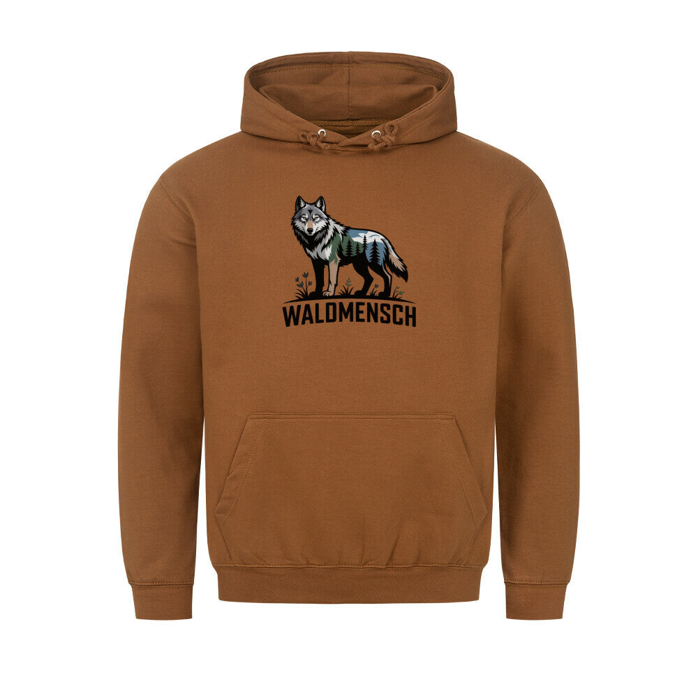 Image for color: caramel toffee