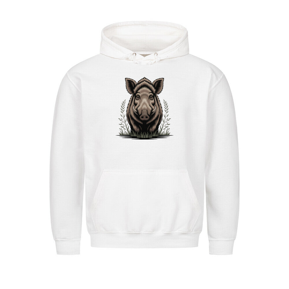 Image for color: weiß