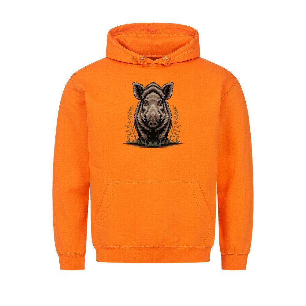 Image for color: orange